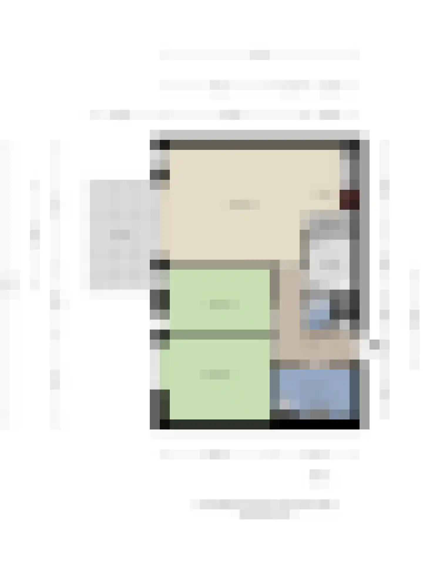 Zilverberg 30 Made thumbnail 34