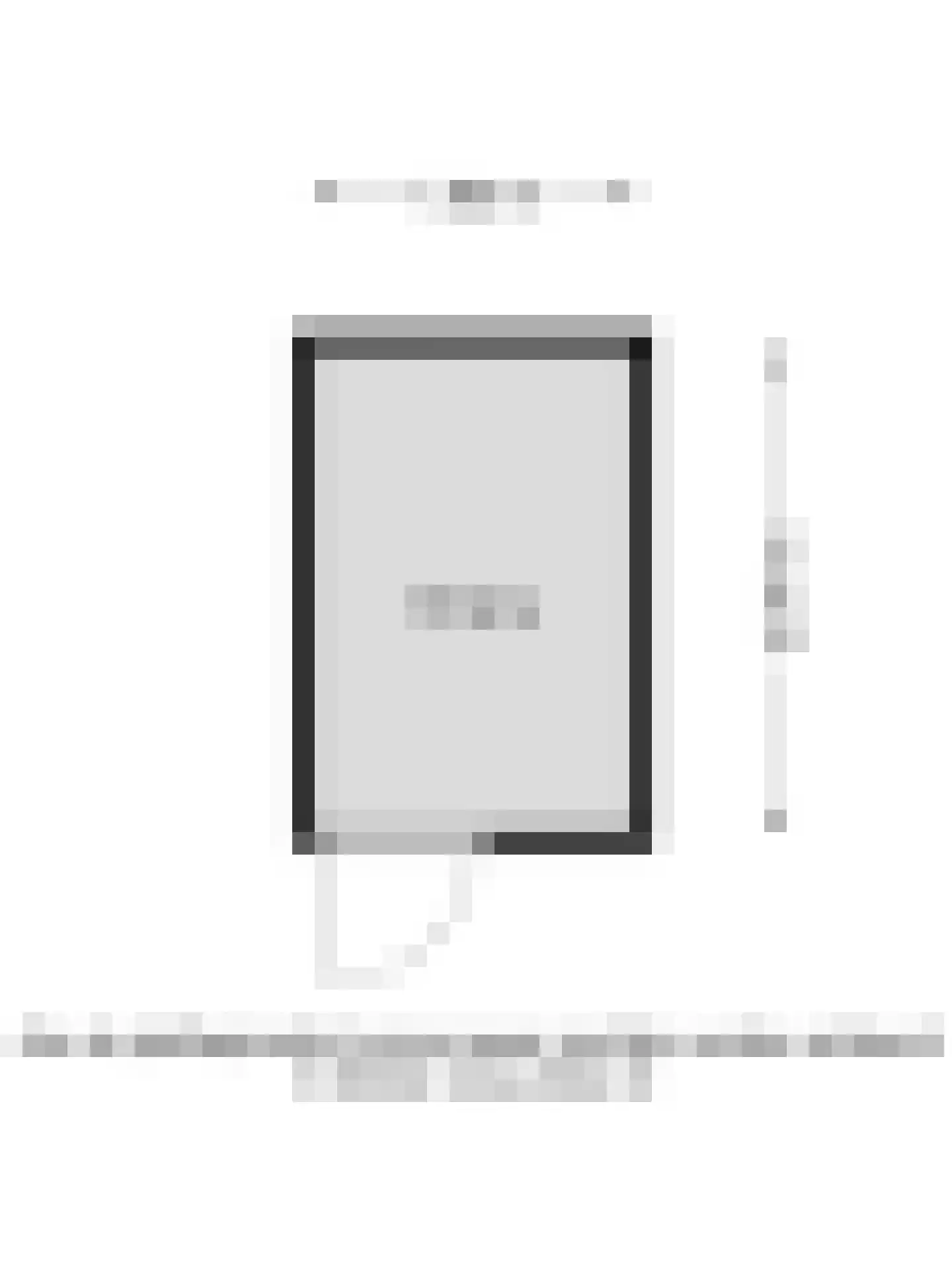 Zilverberg 30 Made thumbnail 35