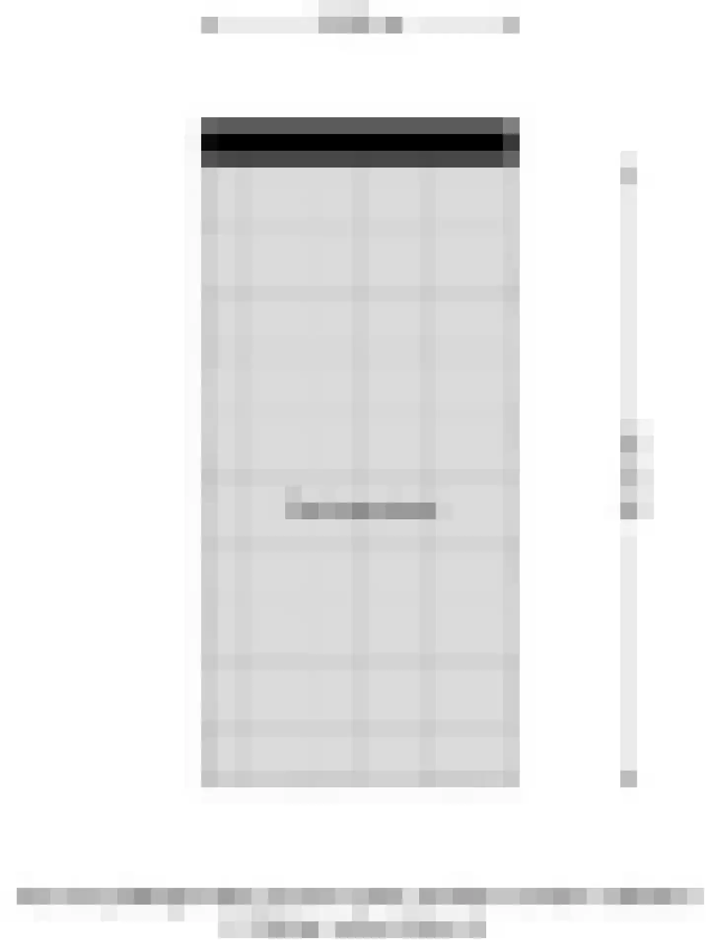 Zilverberg 30 Made thumbnail 36
