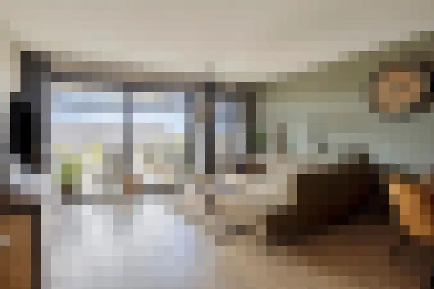 Zilverberg 30 Made thumbnail 4