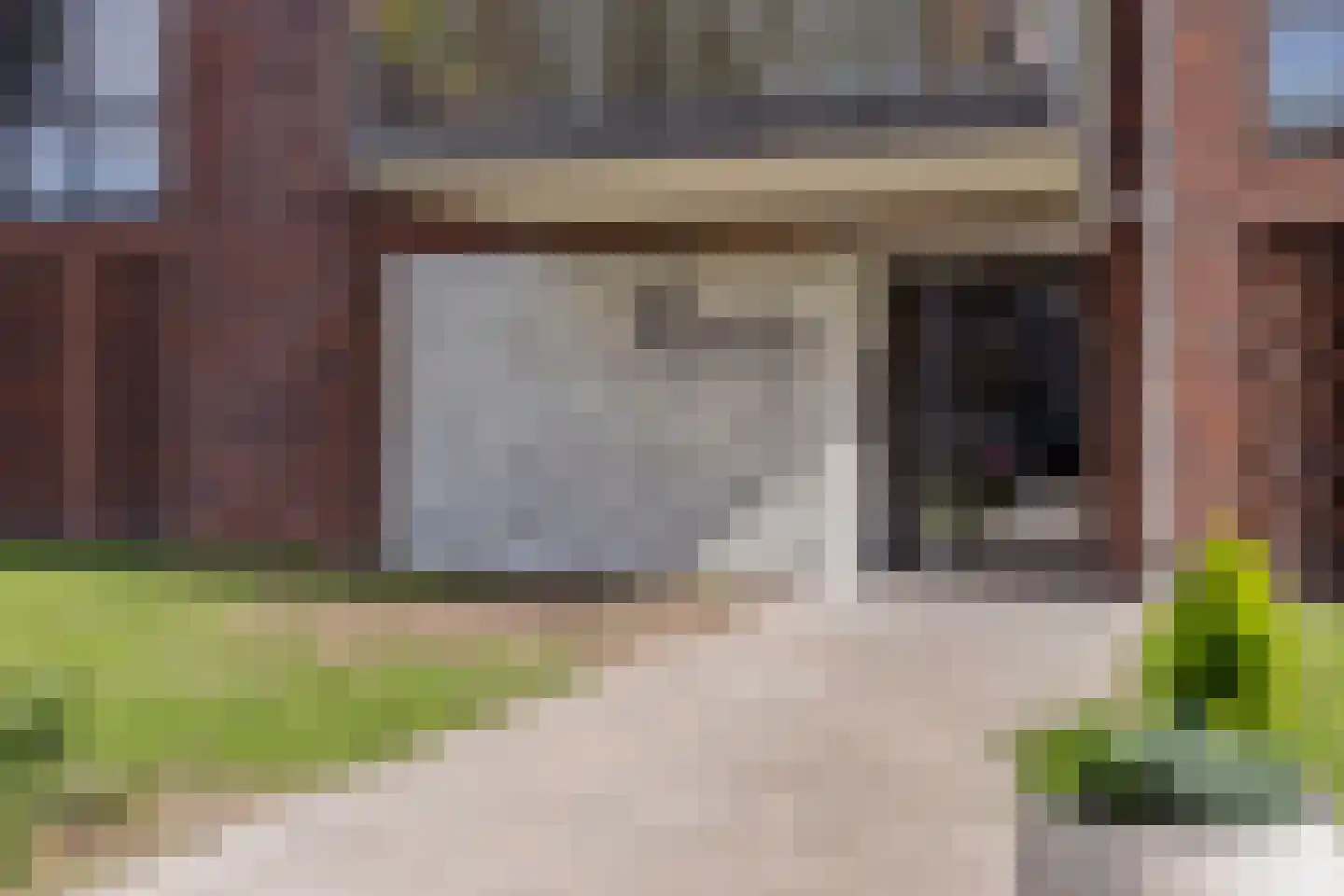 Zilverberg 30 Made thumbnail 5