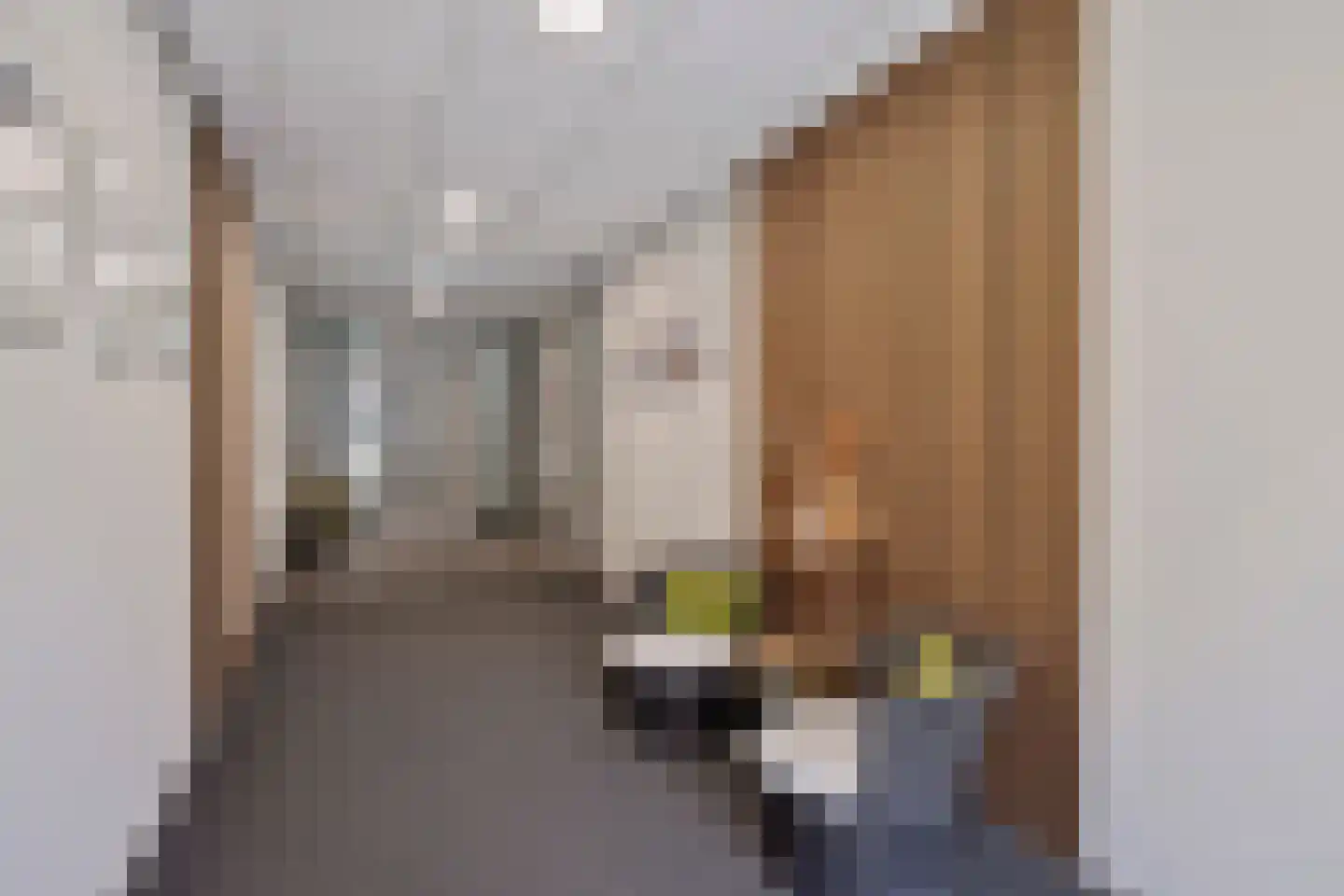 Zilverberg 30 Made thumbnail 6