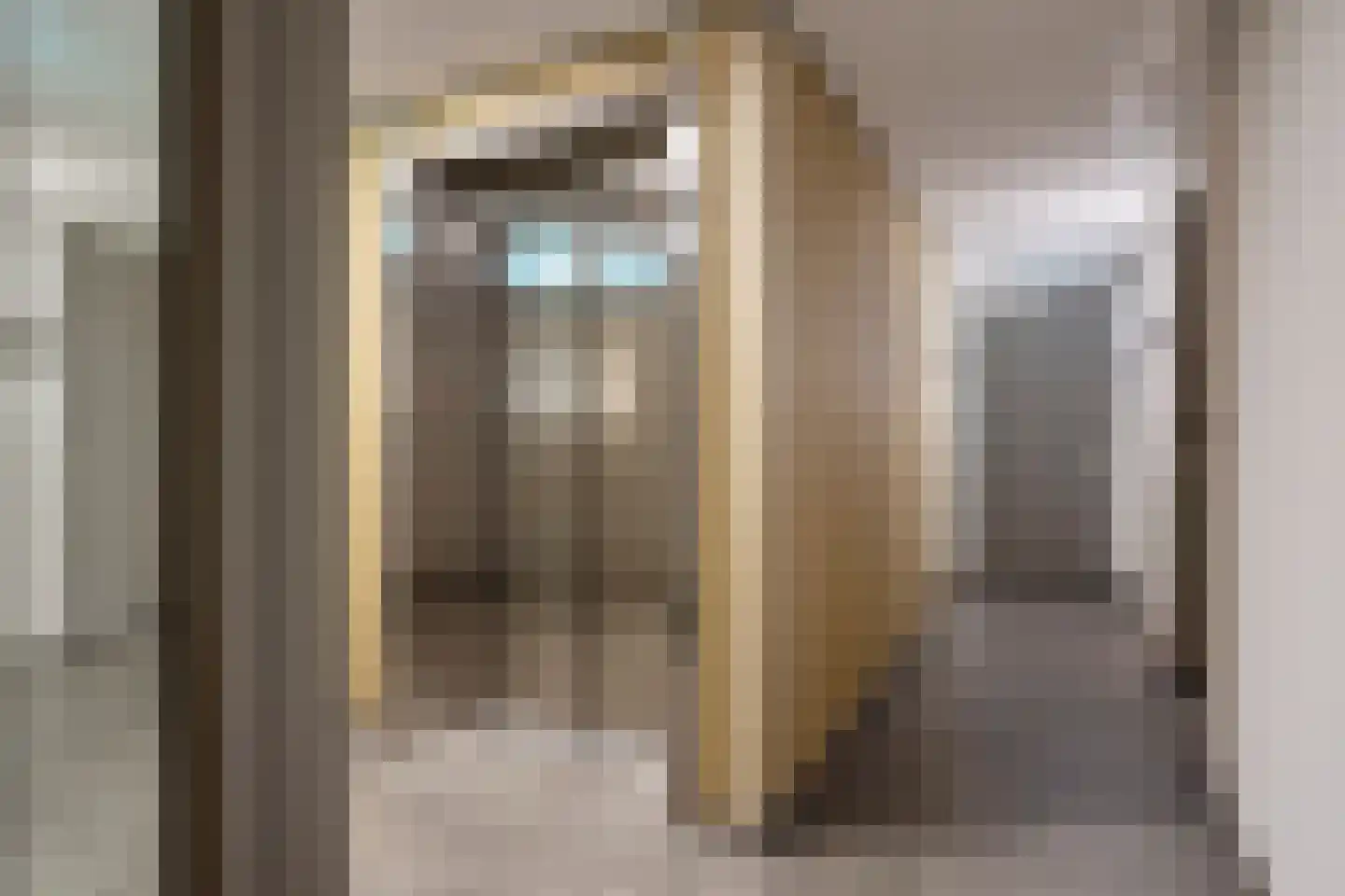 Zilverberg 30 Made thumbnail 7