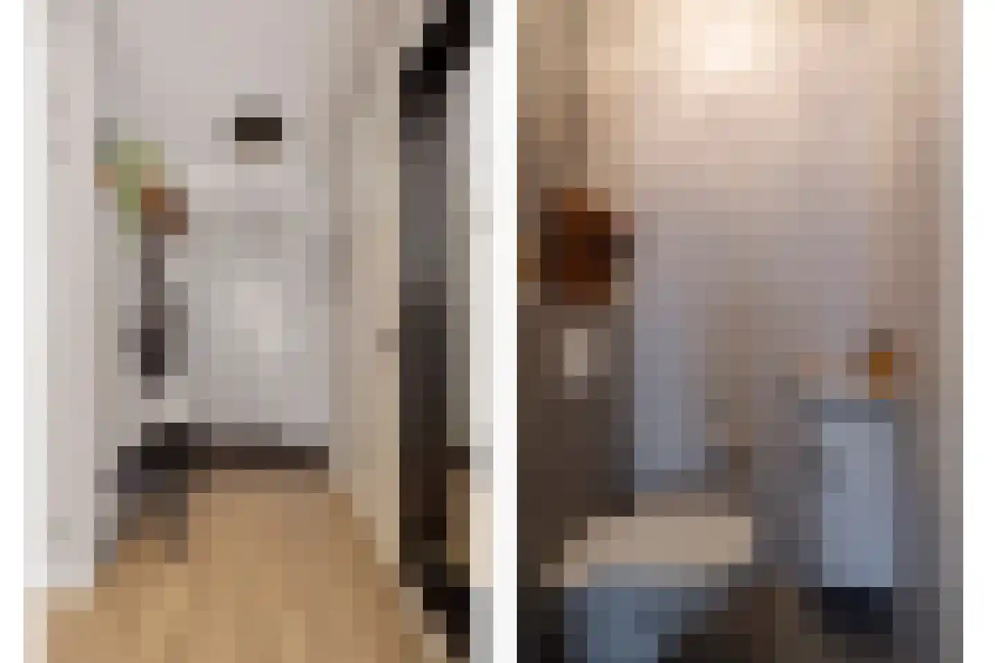 Zilverberg 30 Made thumbnail 8