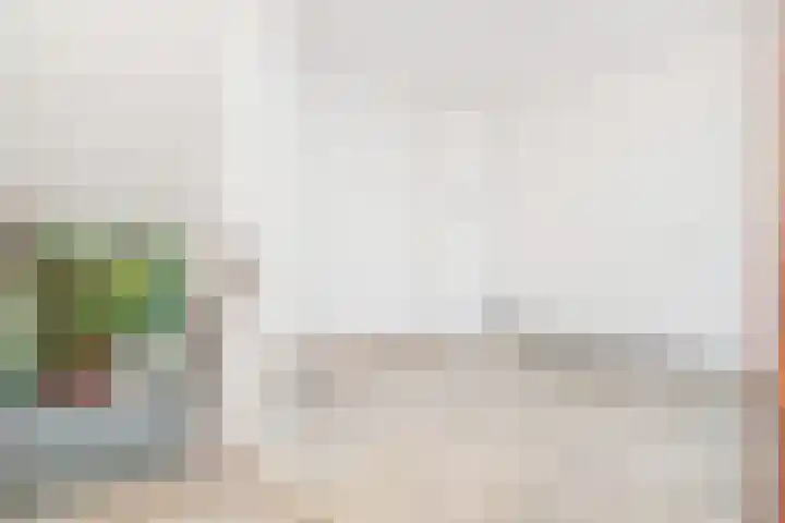 Zilverberg 30 Zoetermeer thumbnail 10