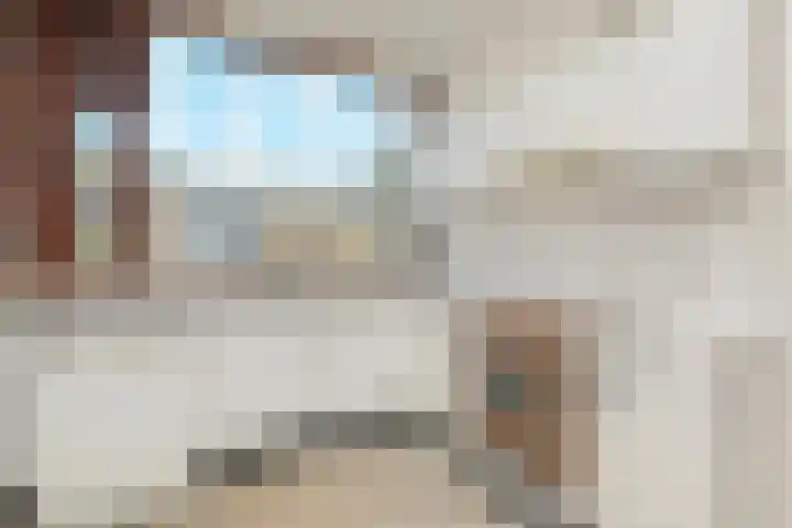 Zilverberg 30 Zoetermeer thumbnail 11