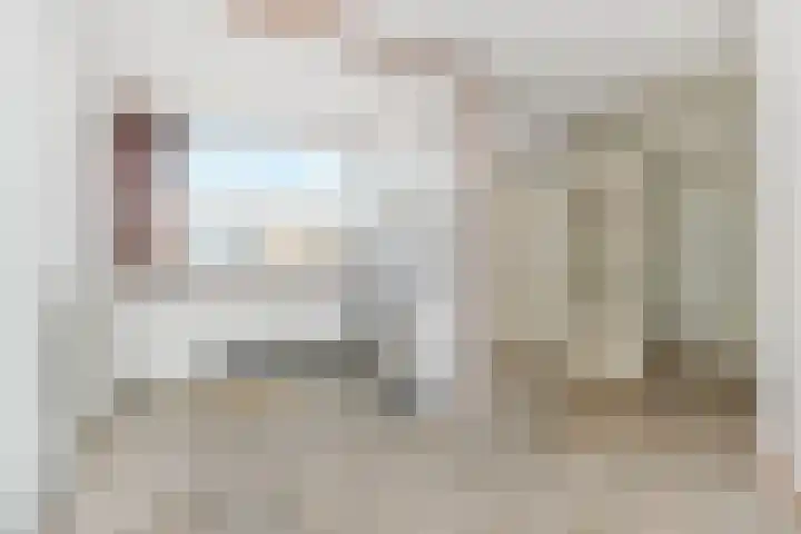 Zilverberg 30 Zoetermeer thumbnail 12