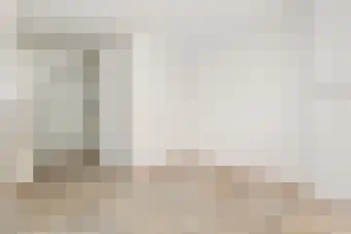 Zilverberg 30 Zoetermeer thumbnail 13