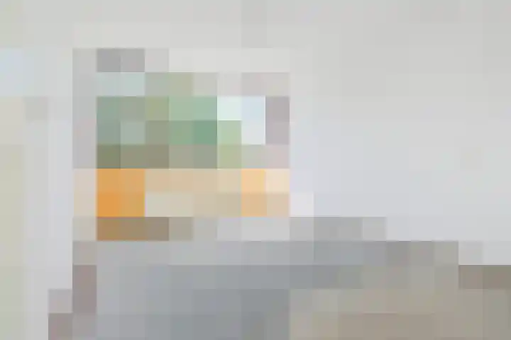 Zilverberg 30 Zoetermeer thumbnail 16