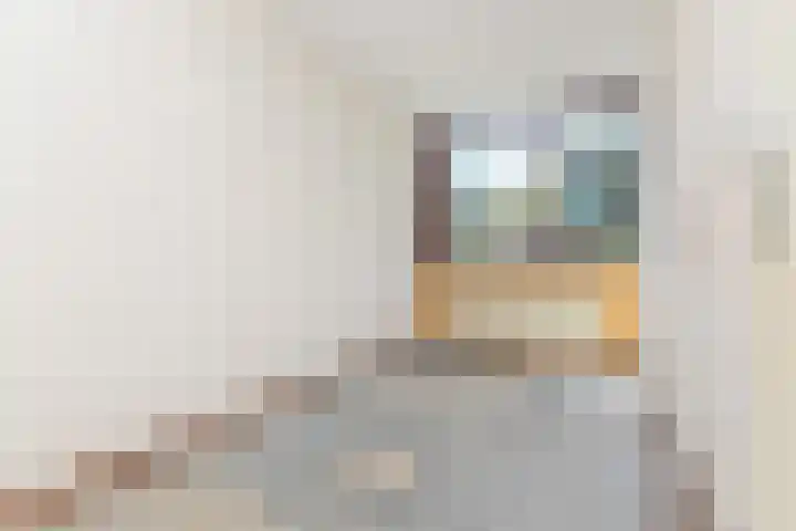 Zilverberg 30 Zoetermeer thumbnail 18
