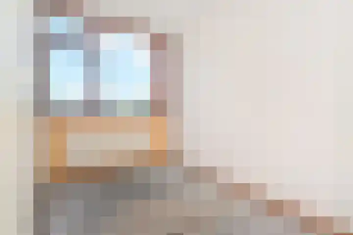 Zilverberg 30 Zoetermeer thumbnail 19