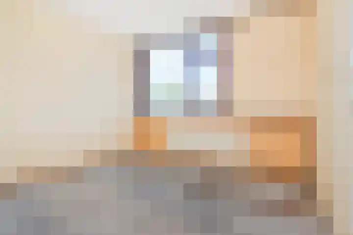 Zilverberg 30 Zoetermeer thumbnail 21