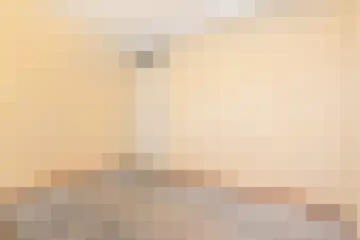 Zilverberg 30 Zoetermeer thumbnail 22