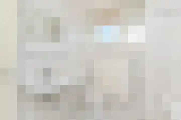 Zilverberg 30 Zoetermeer thumbnail 26