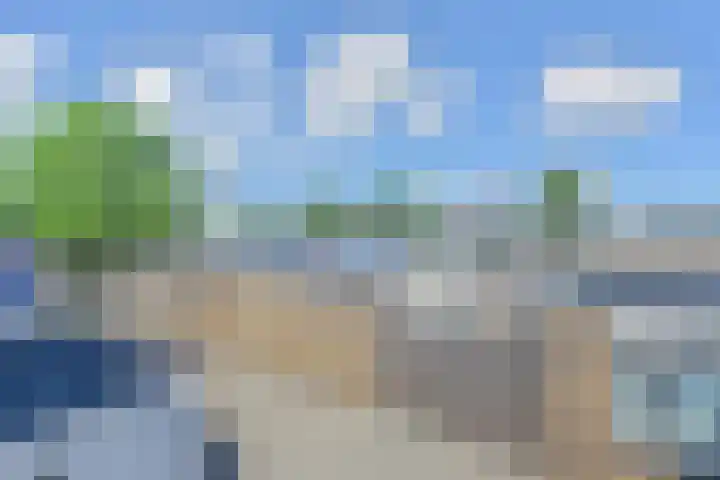Zilverberg 30 Zoetermeer thumbnail 28