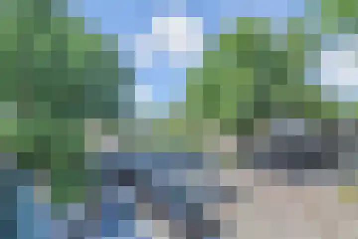 Zilverberg 30 Zoetermeer thumbnail 29