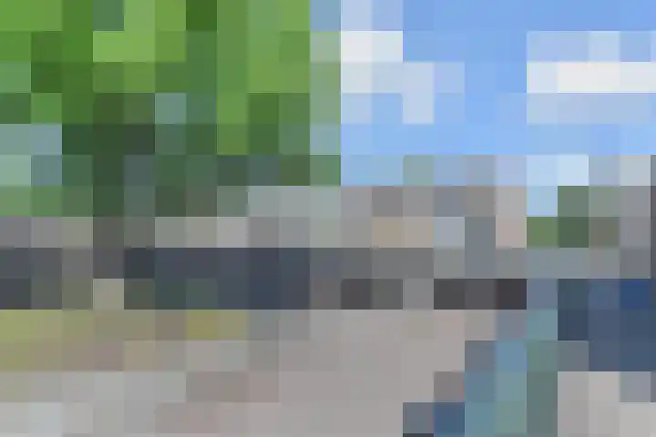 Zilverberg 30 Zoetermeer thumbnail 30