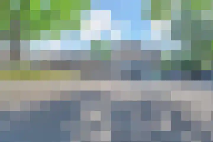 Zilverberg 30 Zoetermeer thumbnail 31