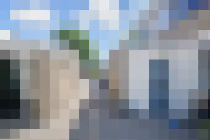 Zilverberg 30 Zoetermeer thumbnail 32