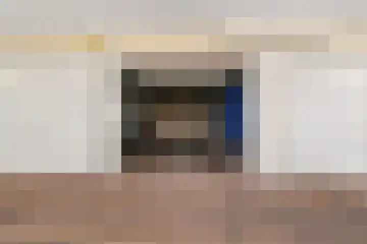 Zilverberg 30 Zoetermeer thumbnail 34