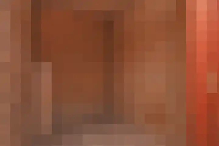 Zilverberg 30 Zoetermeer thumbnail 36