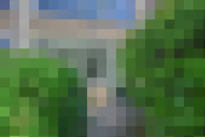 Zilverberg 30 Zoetermeer thumbnail 38