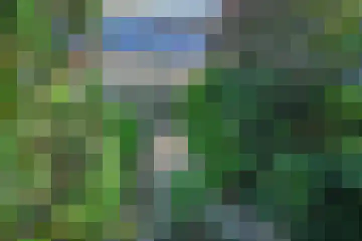 Zilverberg 30 Zoetermeer thumbnail 39