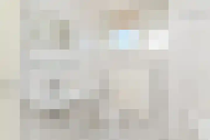 Zilverberg 30 Zoetermeer thumbnail 4
