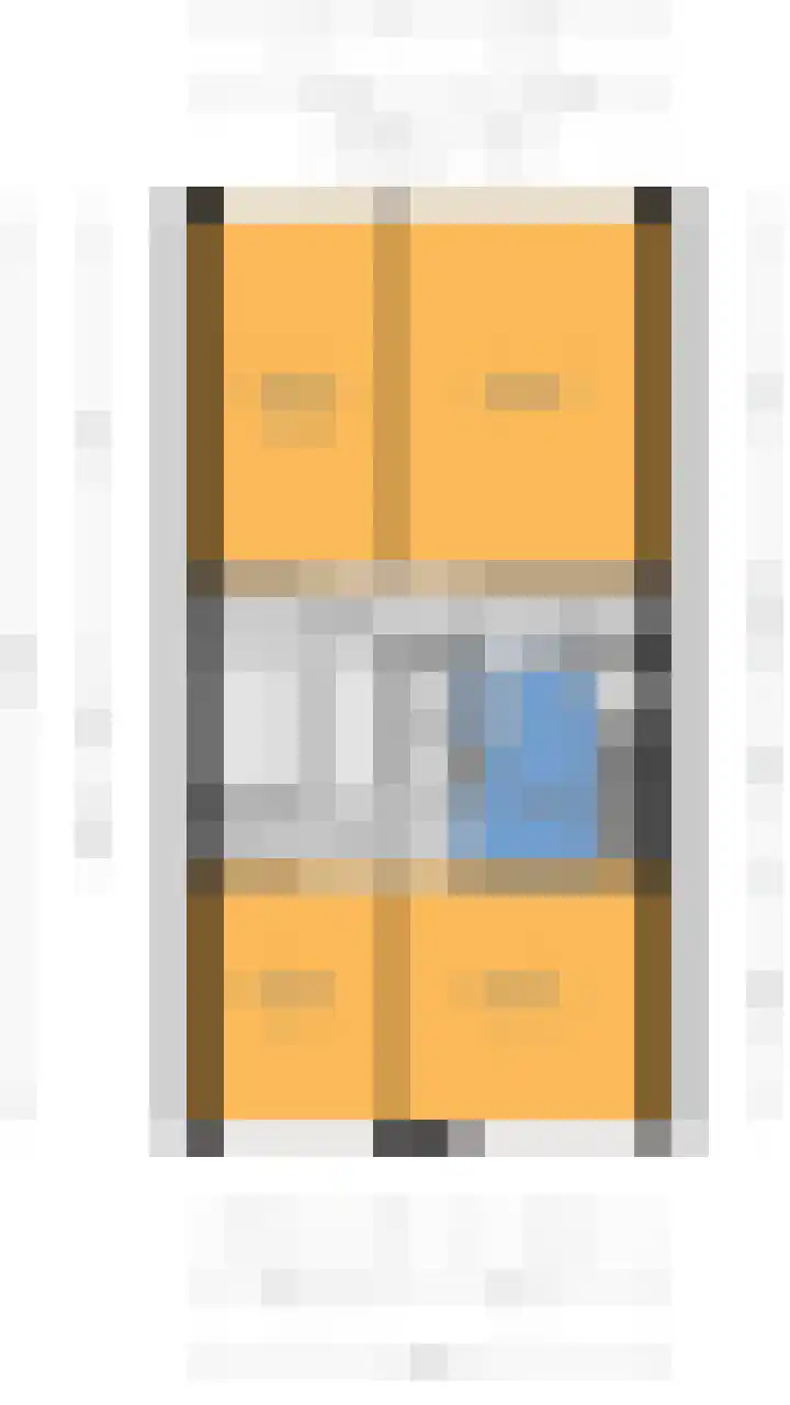 Zilverberg 30 Zoetermeer thumbnail 45