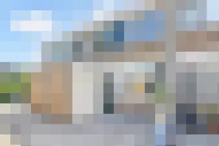 Zilverberg 30 Zoetermeer thumbnail 5