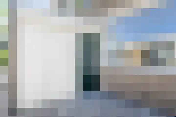 Zilverberg 30 Zoetermeer thumbnail 6