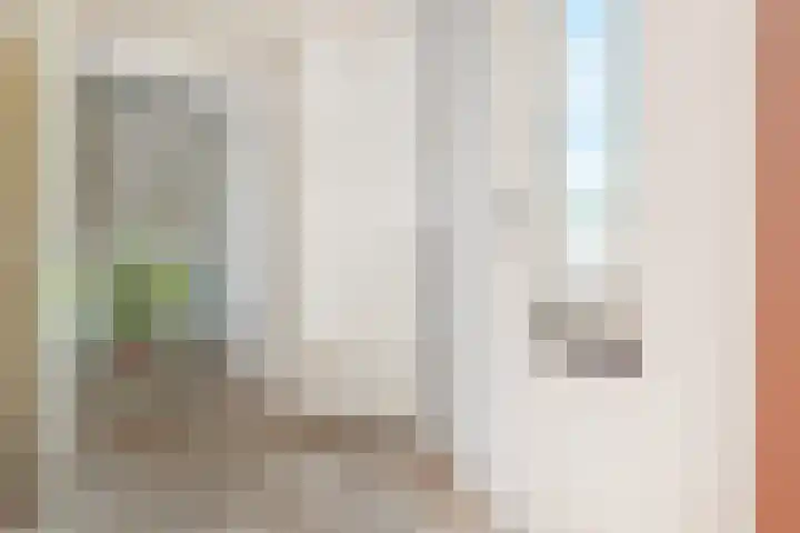 Zilverberg 30 Zoetermeer thumbnail 7