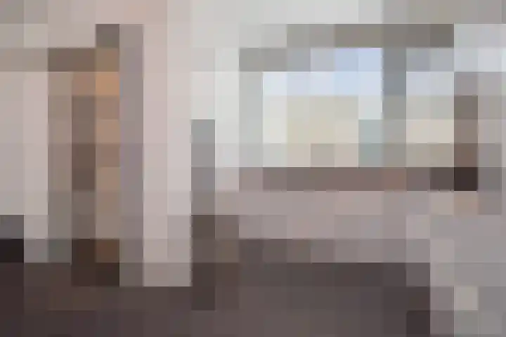 Zilverberg 33 Zoetermeer thumbnail 12