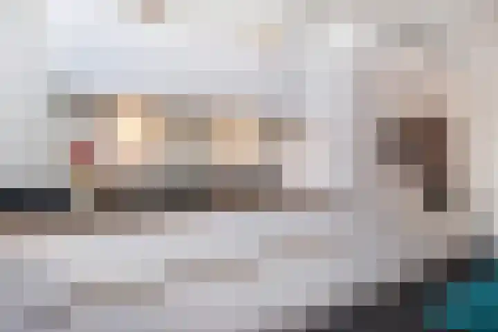 Zilverberg 33 Zoetermeer thumbnail 14