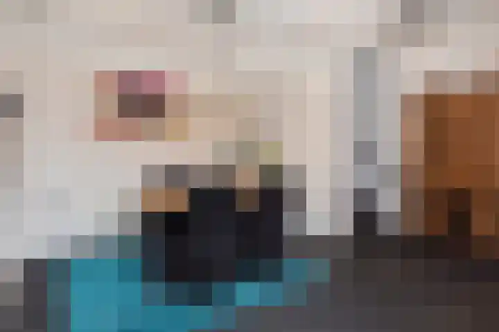 Zilverberg 33 Zoetermeer thumbnail 15
