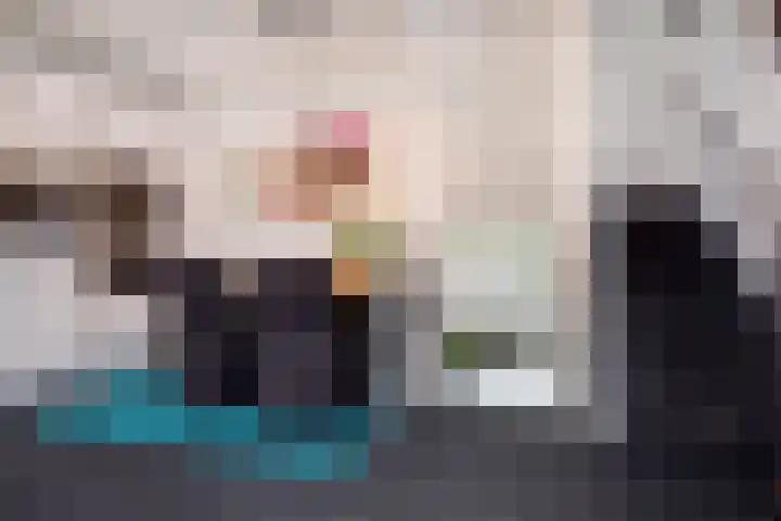 Zilverberg 33 Zoetermeer thumbnail 16