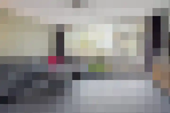 Zilverberg 33 Zoetermeer thumbnail 17