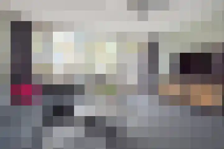 Zilverberg 33 Zoetermeer thumbnail 18