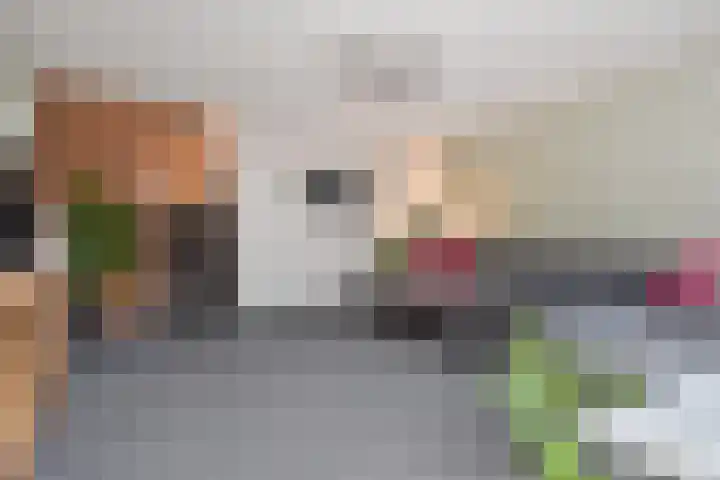 Zilverberg 33 Zoetermeer thumbnail 19