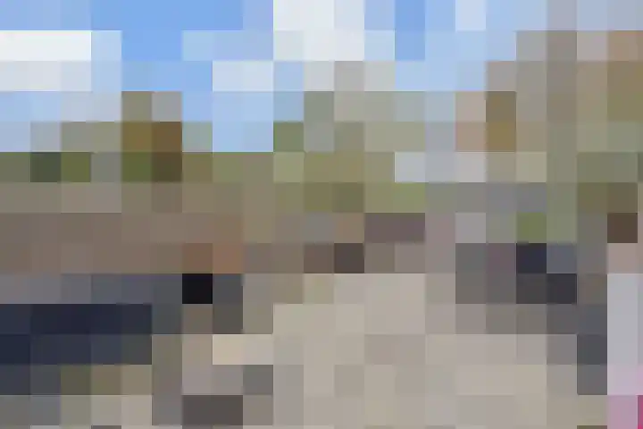 Zilverberg 33 Zoetermeer thumbnail 21