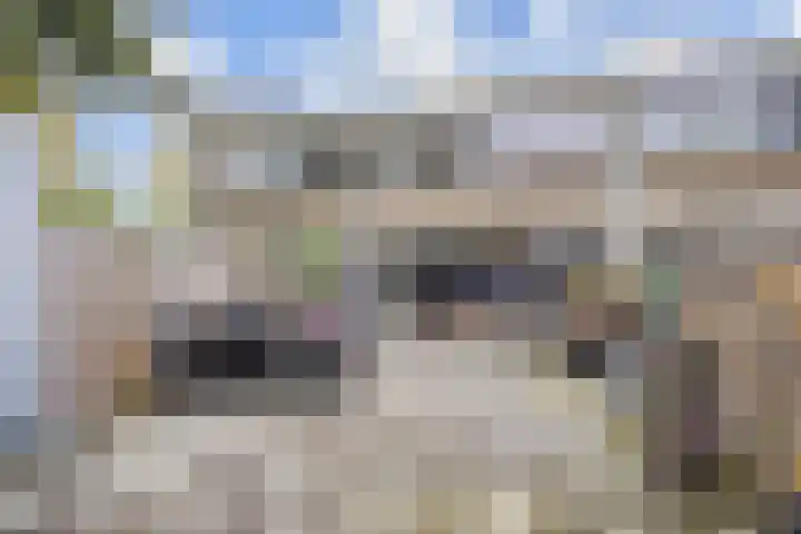Zilverberg 33 Zoetermeer thumbnail 22