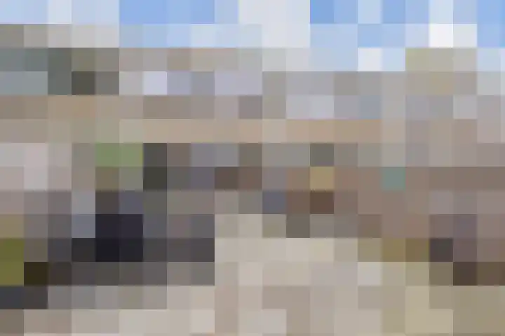 Zilverberg 33 Zoetermeer thumbnail 23