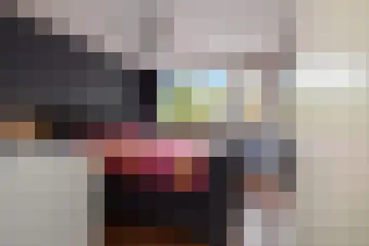 Zilverberg 33 Zoetermeer thumbnail 25