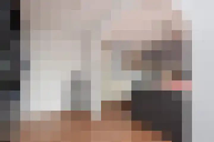 Zilverberg 33 Zoetermeer thumbnail 29