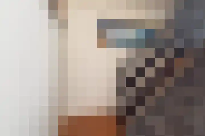 Zilverberg 33 Zoetermeer thumbnail 30