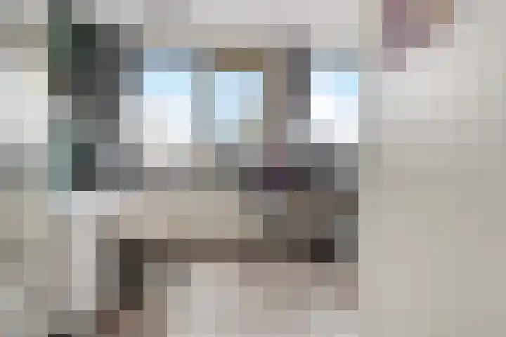 Zilverberg 33 Zoetermeer thumbnail 31