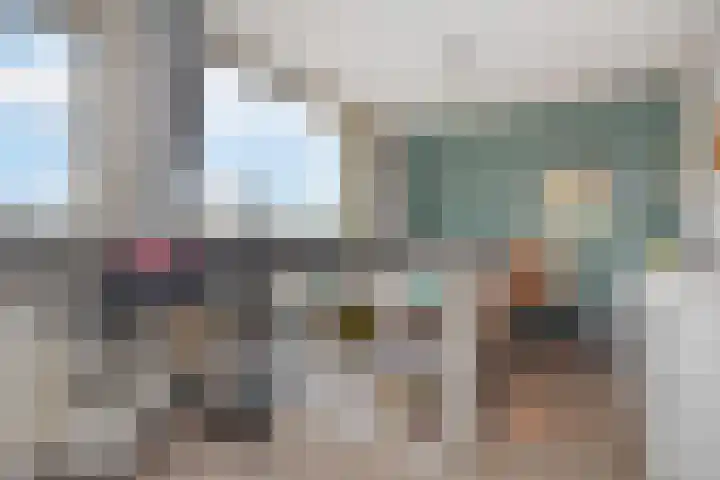 Zilverberg 33 Zoetermeer thumbnail 32
