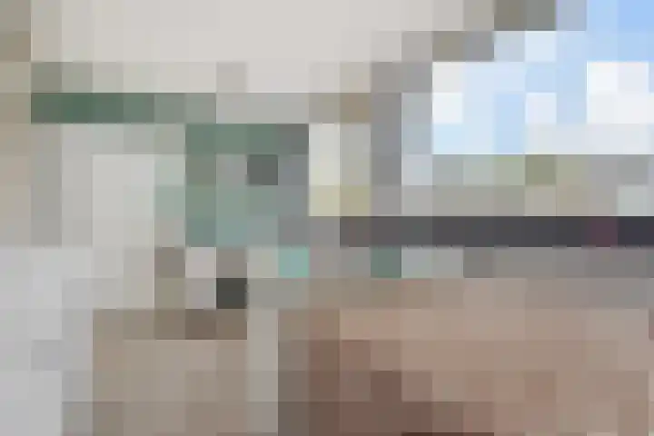 Zilverberg 33 Zoetermeer thumbnail 34
