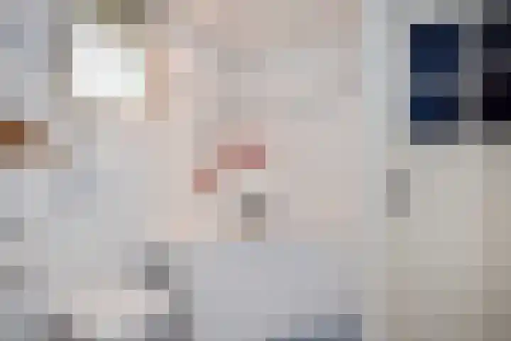 Zilverberg 33 Zoetermeer thumbnail 37