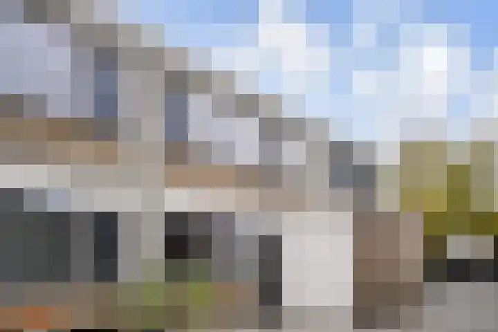 Zilverberg 33 Zoetermeer thumbnail 38